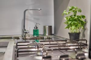 Palermo al Centro - Appartamento Vittorio