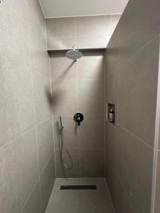 Honkas retreat - wooden beauty