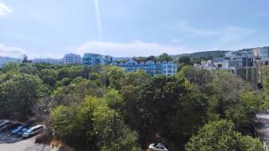 Europroperties Golden Line