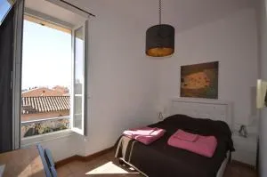 Le Clos des Galéjades - Porquerolles