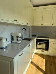 Boutique Apartments Ventas