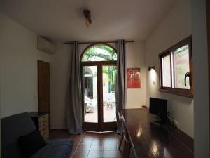 Villas MAMMONA : photos des chambres