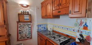 Appartamenti Cannigione La Conia img22
