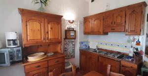Appartamenti Cannigione La Conia img24