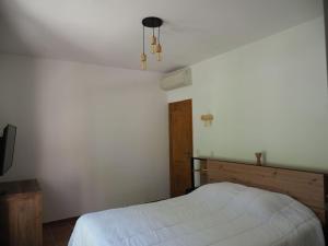 Villas MAMMONA : photos des chambres