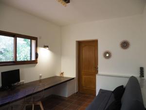 Villas MAMMONA : photos des chambres