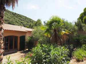 Villas MAMMONA : photos des chambres