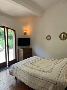 Villas MAMMONA : photos des chambres