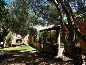 Villas MAMMONA : photos des chambres