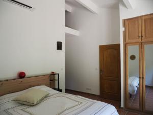 Villas MAMMONA : photos des chambres