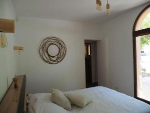 Villas MAMMONA : photos des chambres