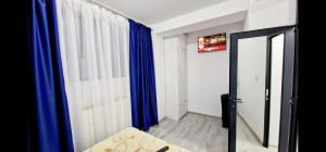 Delfinariu Apartament Constanța