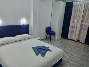 Delfinariu Apartament Constanța