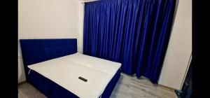 Delfinariu Apartament Constanța