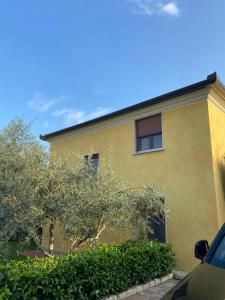 Villa Eva Karigador 