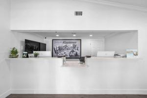 Travelodge by Wyndham Kissimmee Orlando