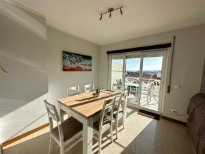 Best Houses 87 - Beachfront Duplex - 4hvězdičkové hotely ve městě Ferrel