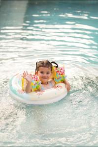 Guest house Wishmore