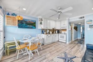 Seascape 1320 Condo