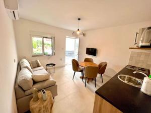 Fantažija Apartment