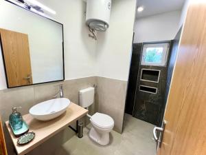 Fantažija Apartment