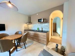 Fantažija Apartment