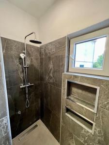 Fantažija Apartment