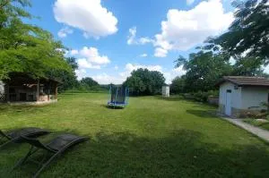 Guest House Lipite - Tsareva Livada