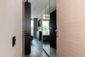 Pärnu Apartment Aisa 39