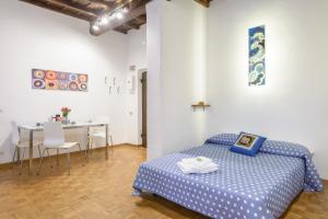 Casa Tua a Monti
