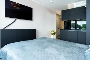 Pärnu Apartment Aisa 39