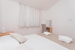 Beach Apartments Mediteran