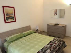 Il Quadrifoglio Appartamento 2