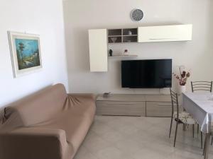 Il Quadrifoglio Appartamento 2