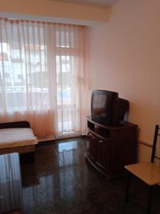 Апартамент Браво