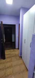 Sutomore apartman