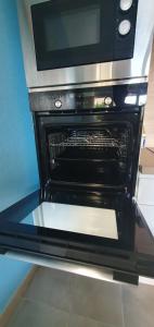 Appartements Appartement Centre de La Teste : photos des chambres