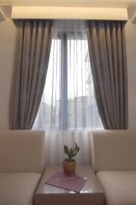 Cipta Hotel Wahid Hasyim