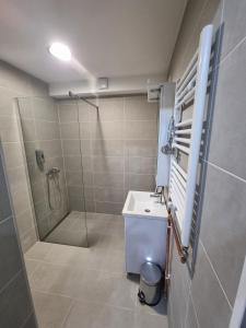 VMAKS Apartmani - Kraljevića Marka