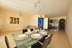 Gozo Spacious Apartment with Large Communal Pool