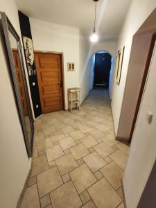 Apartman Donna