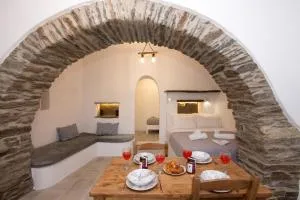 Βόλτα Καλλονή studio (Volta Kalloni) - Kollimpithra