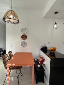 Vilamoura Neptuno Apartment