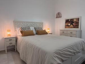 Vilamoura Neptuno Apartment