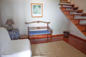 Finca La Romera