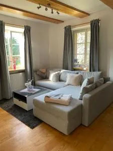 Rebhaus Durbach - Appenweier