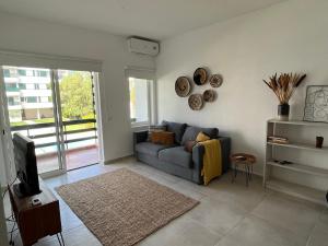 Vilamoura Neptuno Apartment