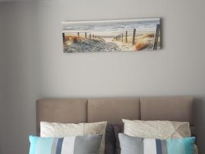 Apartament PORTA MARE 231 Wes Quality Suite