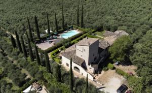 Appartamenti Santa Croce