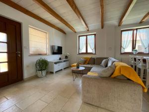 Apartman Stenice 